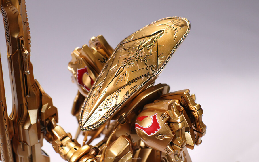 [Volks IMS] F.S.S 나이트 오브 골드 (버스터 런처)_14.jpg