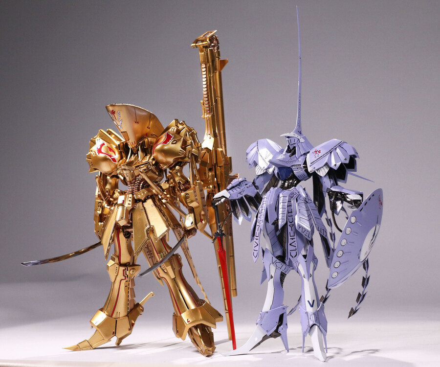 [Volks IMS] F.S.S 나이트 오브 골드 (버스터 런처)_16.jpg