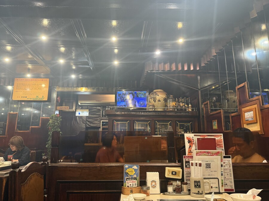 관광객이 없어서 더 좋아! 일본의 소도시 오비히로 여행 ep.1 (스압, 영상)_12.jpg