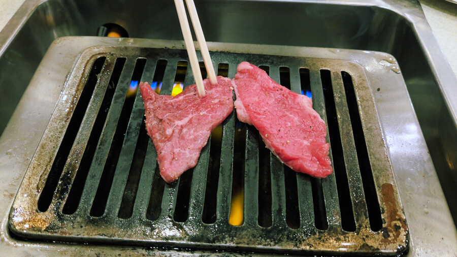 관광객이 없어서 더 좋아! 일본의 소도시 오비히로 여행 ep.1 (스압, 영상)_14.jpg