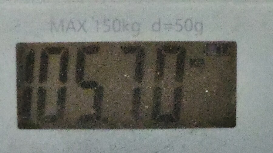 와씨 나 클낫음_1.jpg