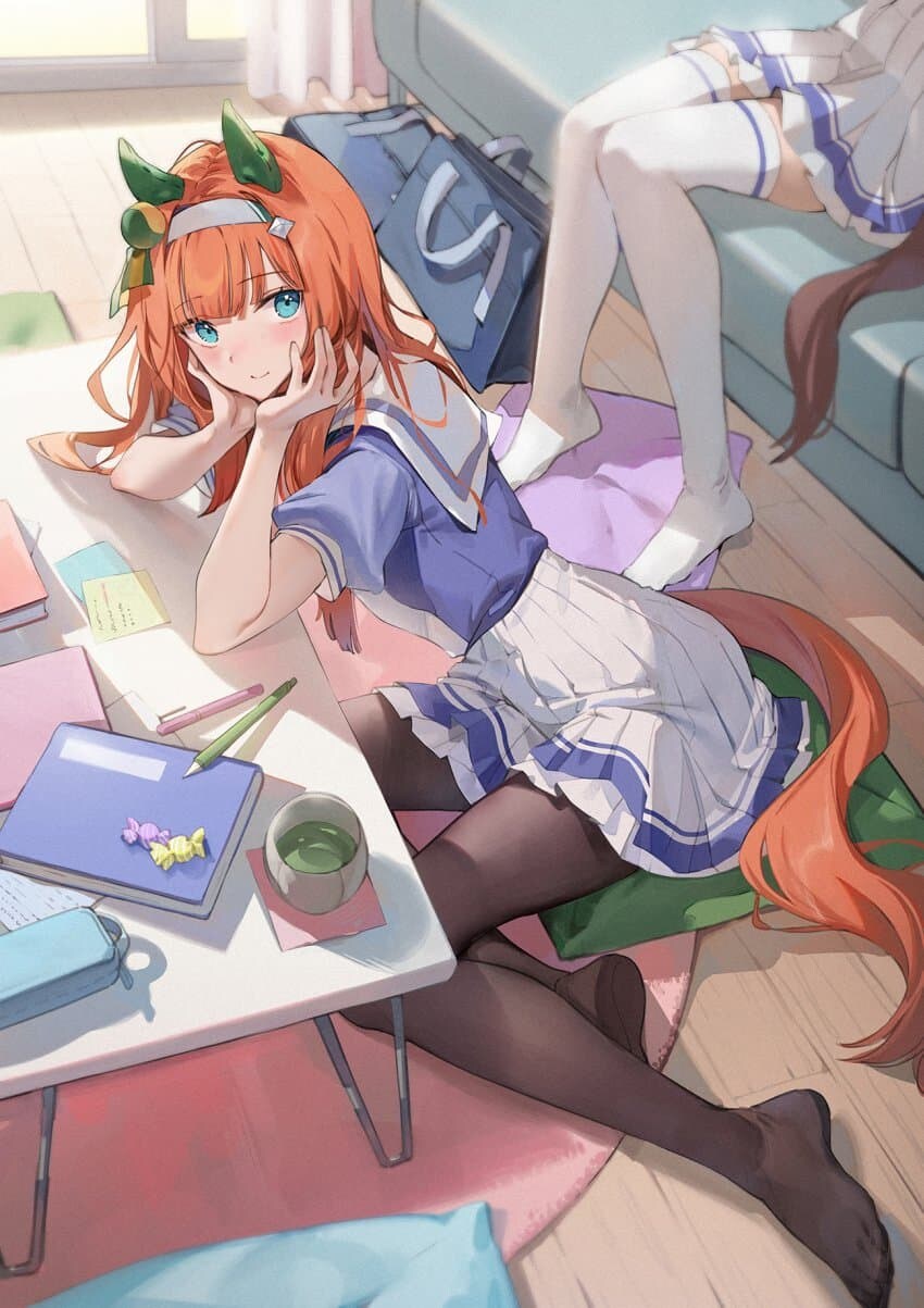 [말딸] 클릭하면 바로 성유게로 가라는 댓글들이 달릴 짤_1.jpg