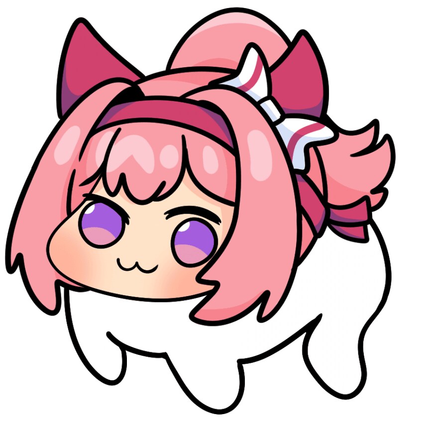 [말딸] 하루 우로롱_1.png