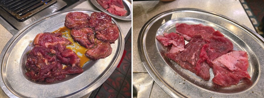 관광객이 없어서 더 좋아! 일본의 소도시 오비히로 여행 ep.1 (스압, 영상)_13.png