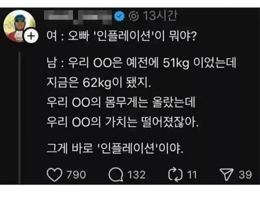 오빠 인플레이션이 뭐야?.JPG_1.jpg