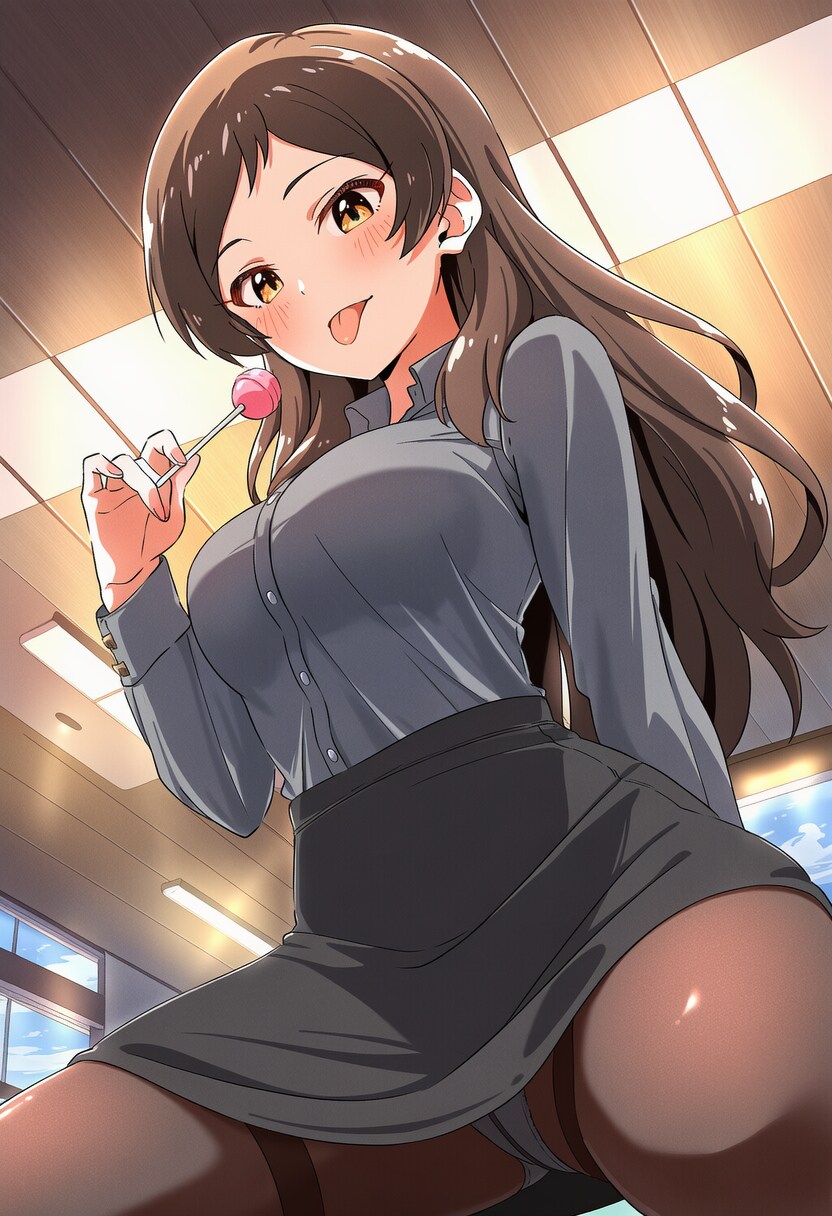 @)AI)후방)모닝글시호_2.png