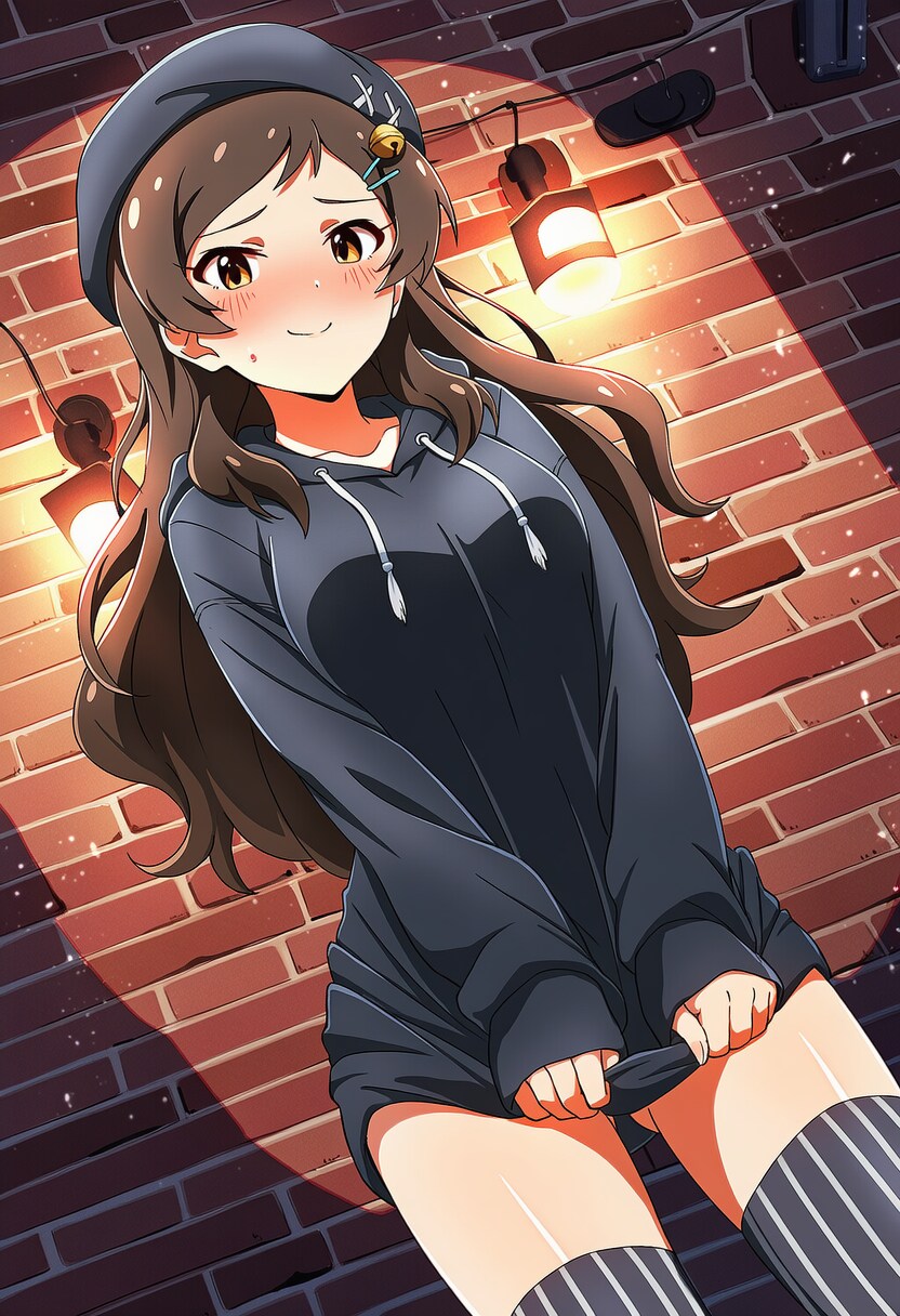 @)AI)후방)모닝글시호_9.png