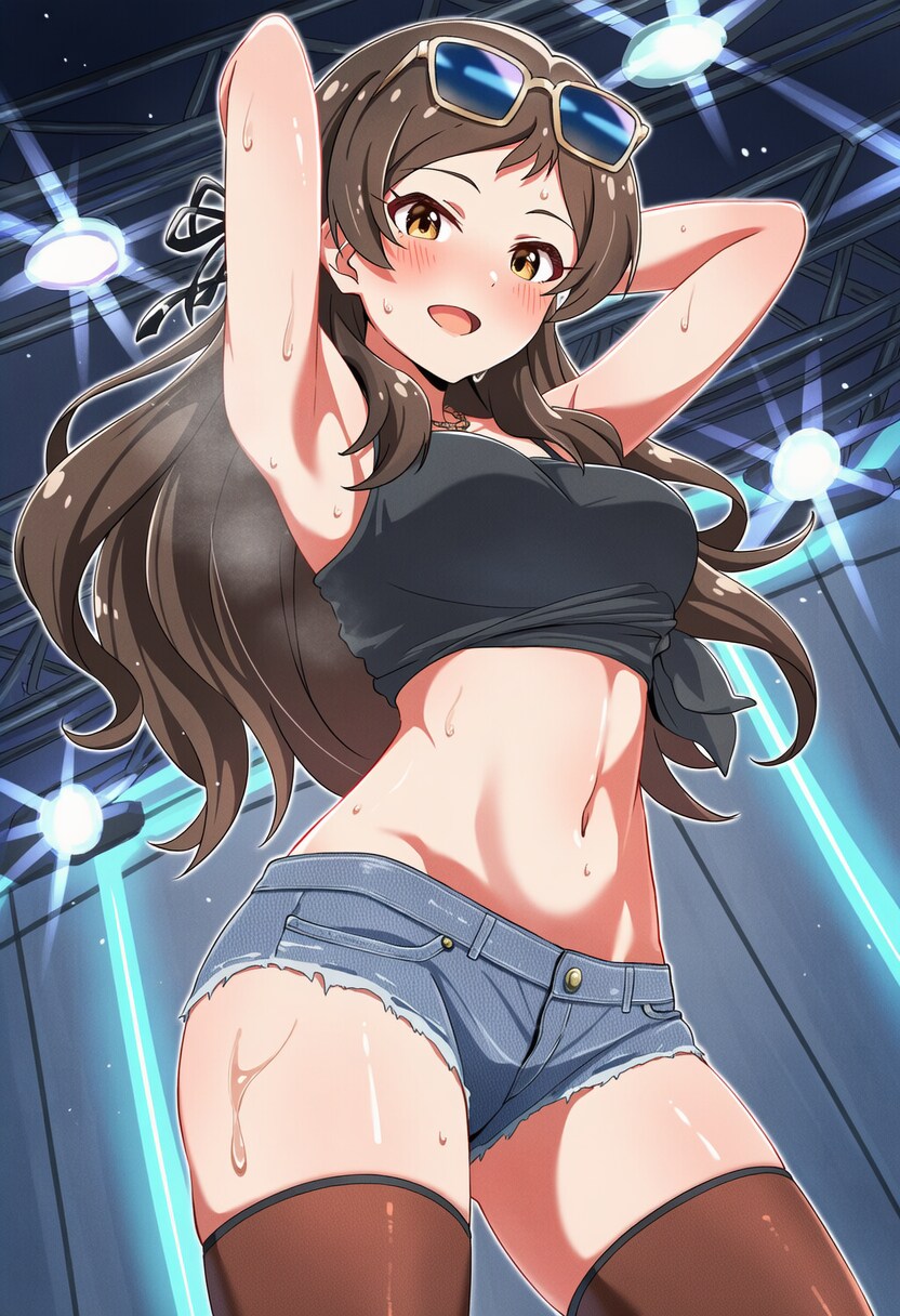@)AI)후방)모닝글시호_18.png