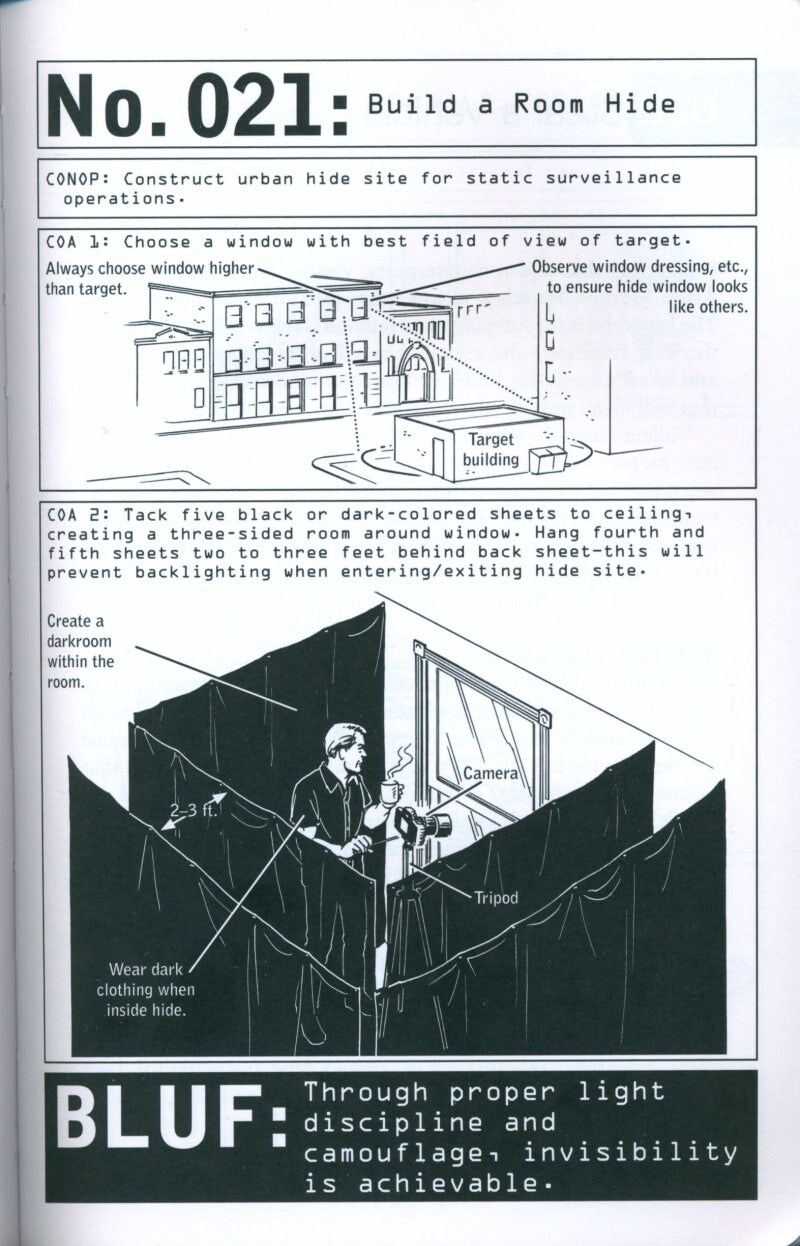살다보면 쓸모있을수도 있는 기술 모음집.Book_9.jpg