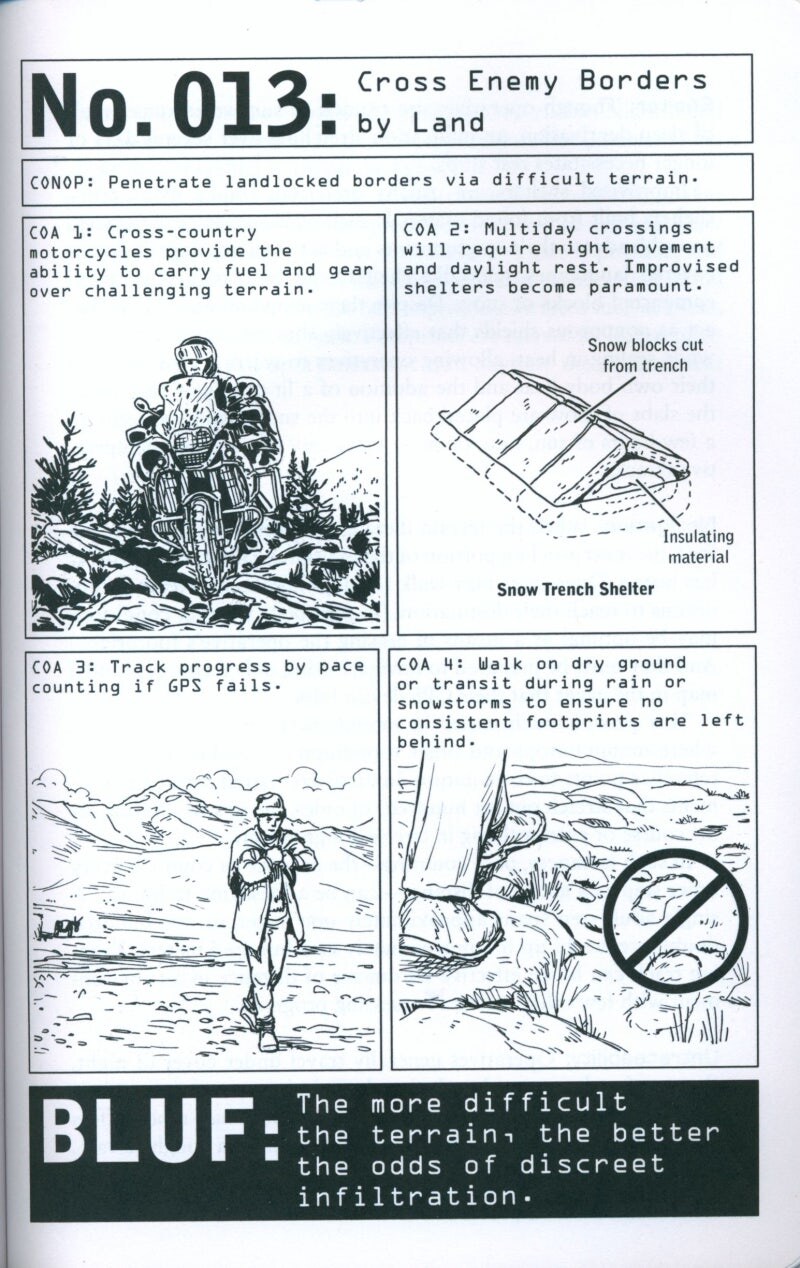 살다보면 쓸모있을수도 있는 기술 모음집.Book_10.jpg