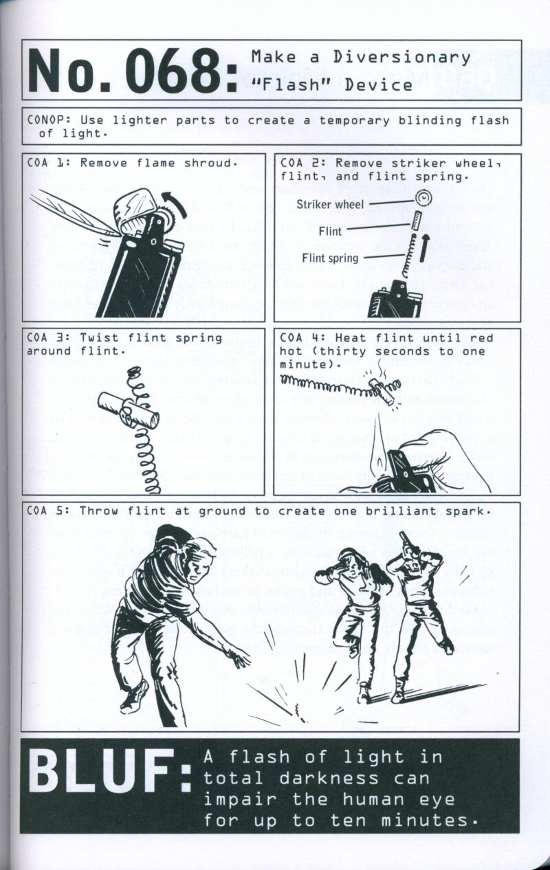 살다보면 쓸모있을수도 있는 기술 모음집.Book_18.jpg