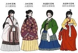 전세계 기준으로 넓혀도 황당무계한 국까의 자국문화 폄하 댓글_1.jpg