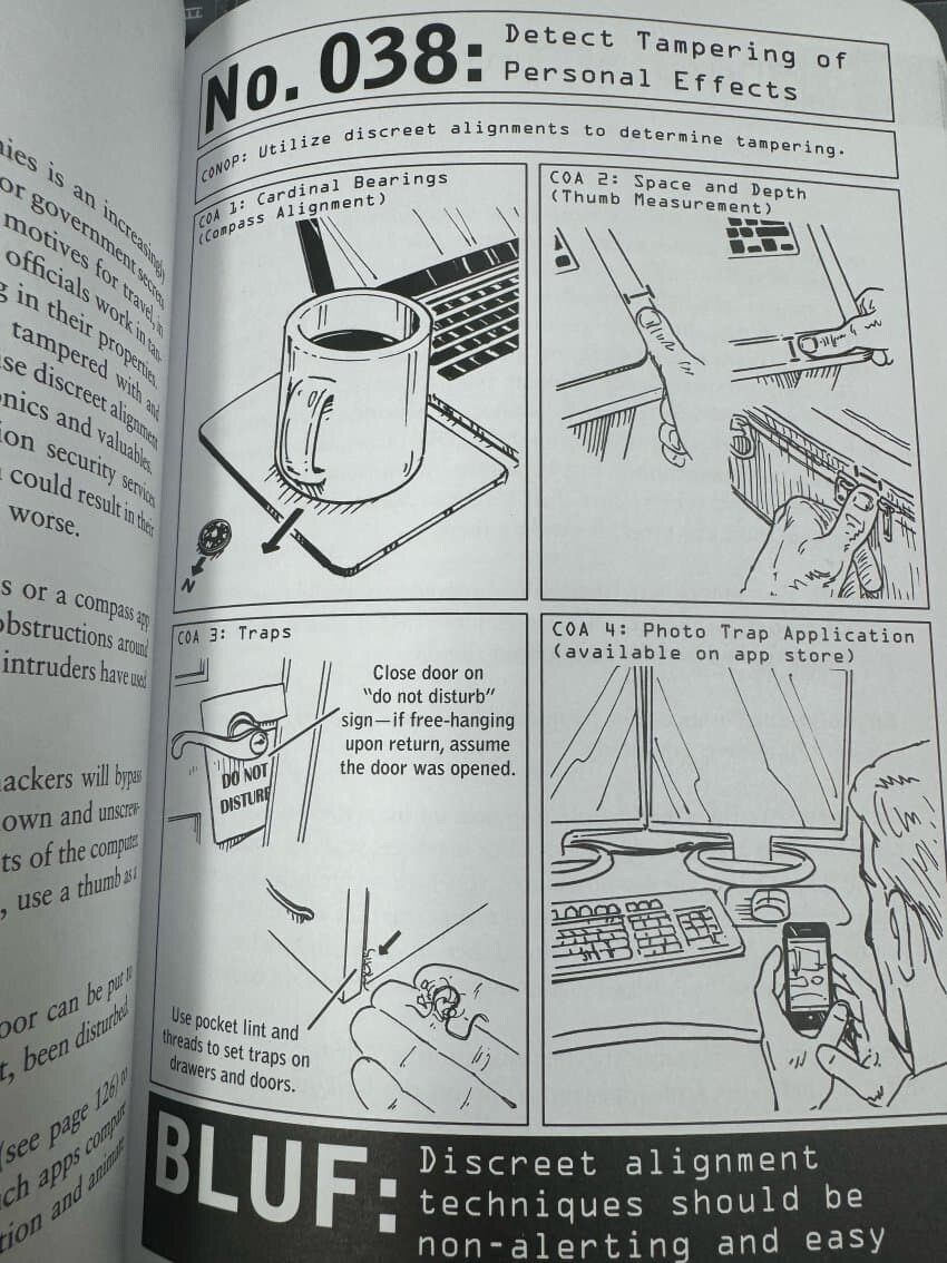 살다보면 쓸모있을수도 있는 기술 모음집.Book_20.jpg