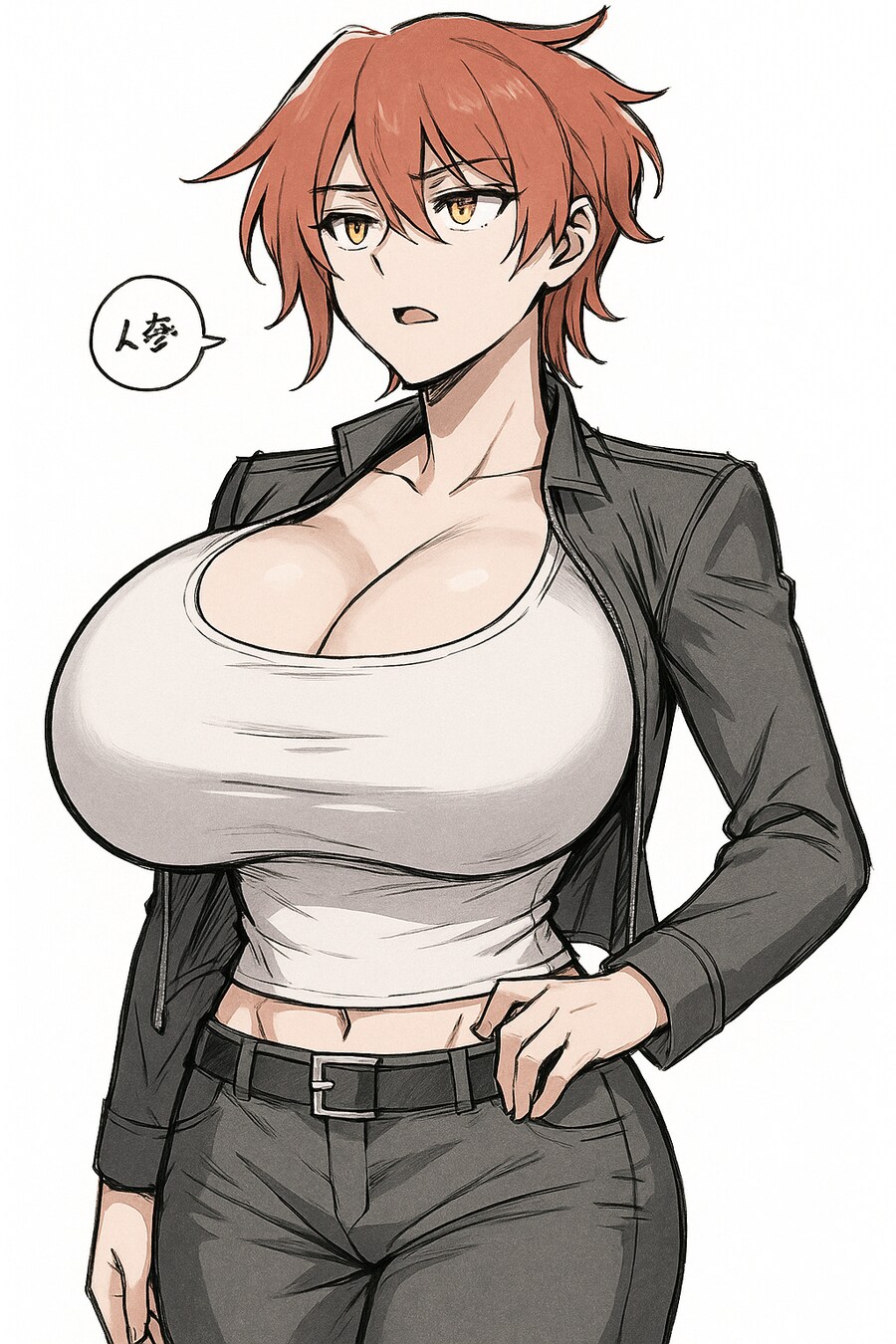 개인적으로 선진국의 기준은 딱 두개라 생각함_1.png