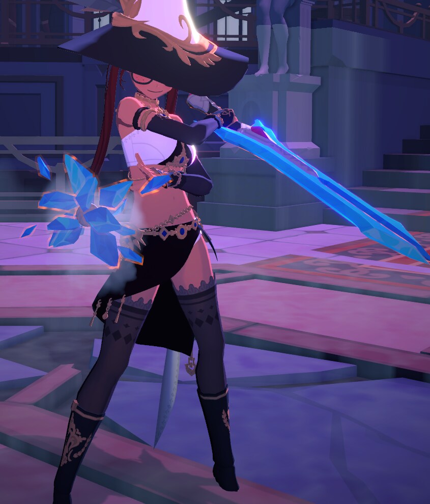 마비M] 지향 3색 저격 쓰액스!!_5.png