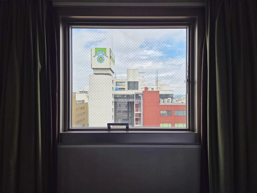 관광객이 없어서 더 좋아! 일본의 소도시 오비히로 여행 ep.1 (스압, 영상)_19.jpg