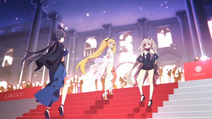 엑시엑 리듬게임 최고봉 디맥_1.png