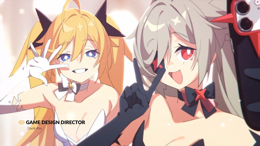 엑시엑 리듬게임 최고봉 디맥_4.png