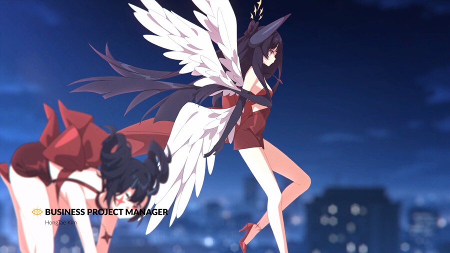 엑시엑 리듬게임 최고봉 디맥_6.png