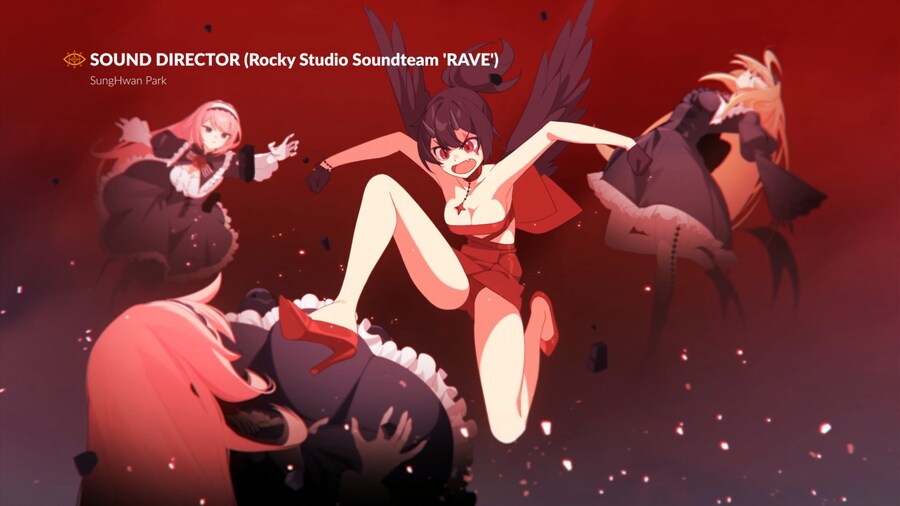 엑시엑 리듬게임 최고봉 디맥_7.png