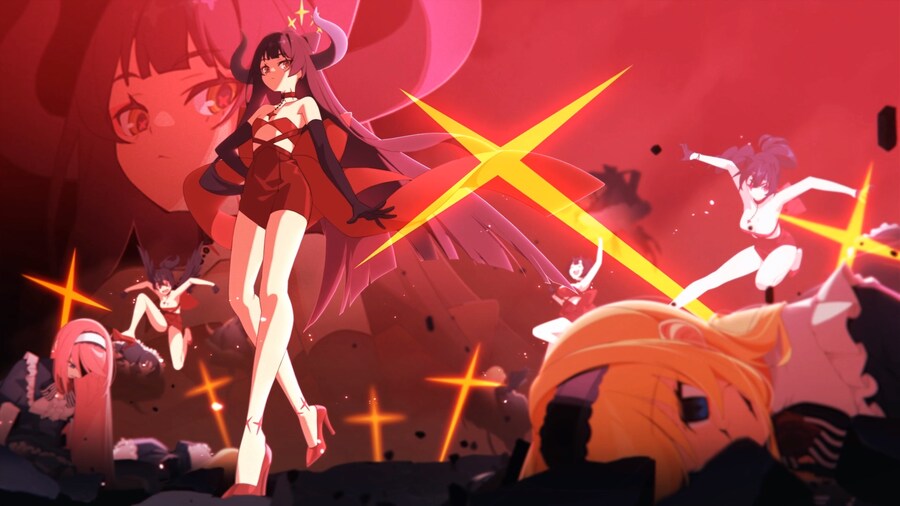 엑시엑 리듬게임 최고봉 디맥_9.png