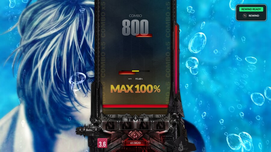 엑시엑 리듬게임 최고봉 디맥_18.png