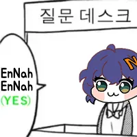 젠레스) 와 벨 와_4.webp