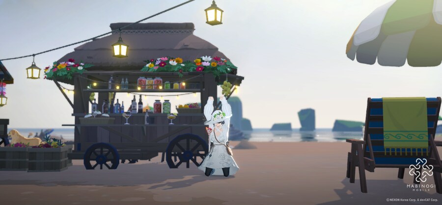 마비m) 벌서는 아줌마_4.png
