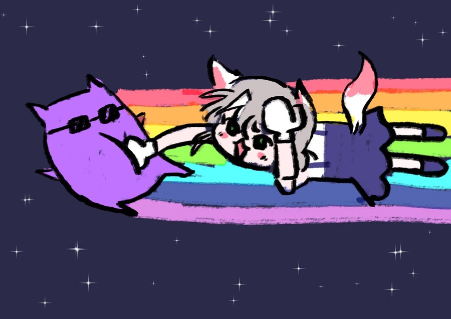 봇치냐 태블릿그림 총망라 (최종)_13.jpg