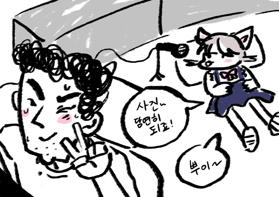 봇치냐 태블릿그림 총망라 (최종)_17.jpg