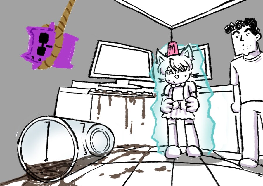 봇치냐 태블릿그림 총망라 (최종)_34.jpg