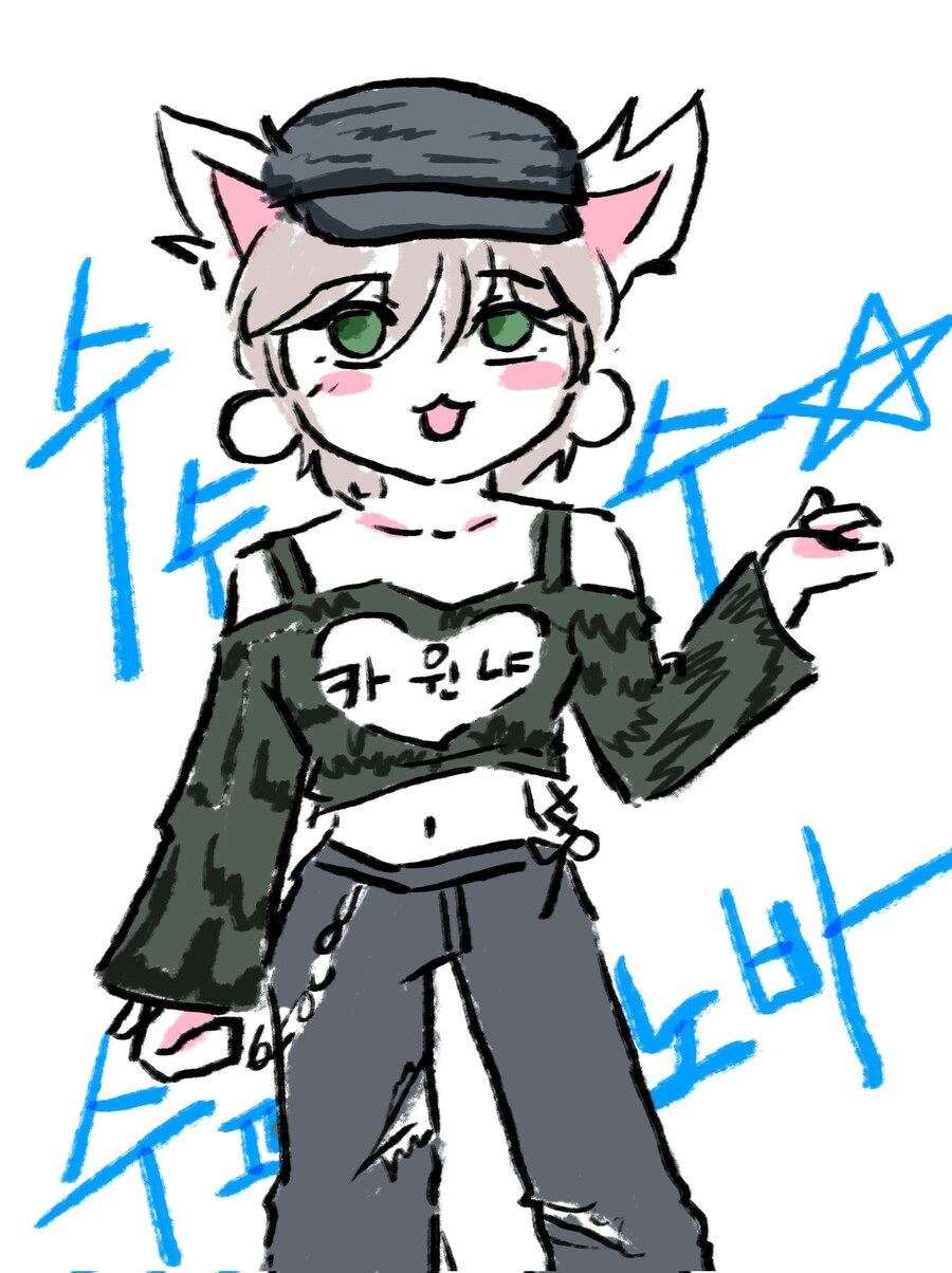 봇치냐 태블릿그림 총망라 (최종)_43.jpg
