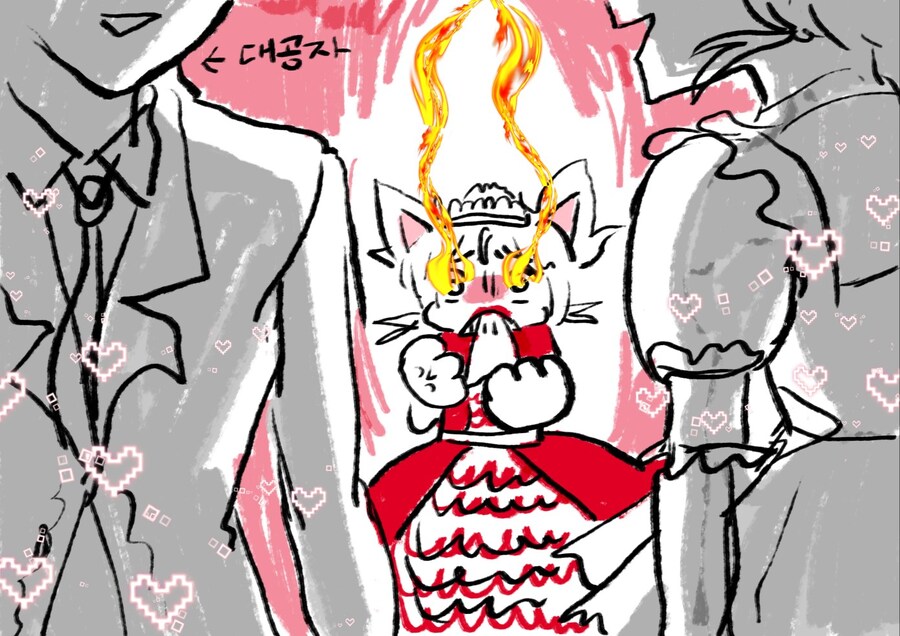 봇치냐 태블릿그림 총망라 (최종)_81.jpg