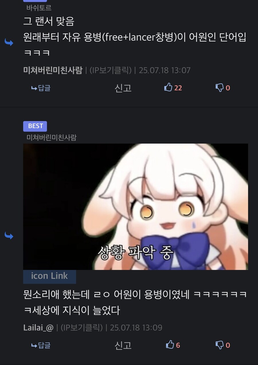 프리랜서가 진짜 자유용병이라고?_1.jpg