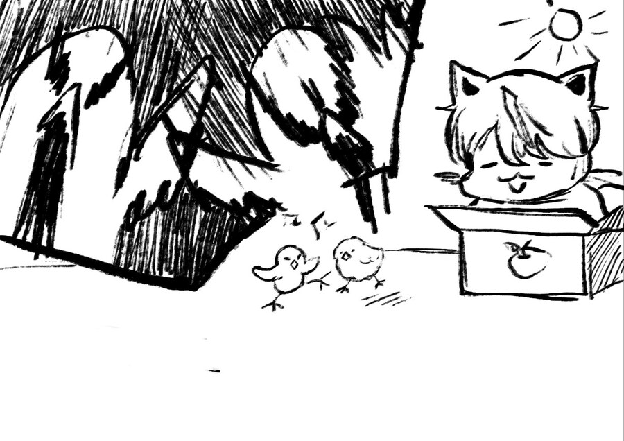 봇치냐 태블릿그림 총망라 (최종)_102.jpg