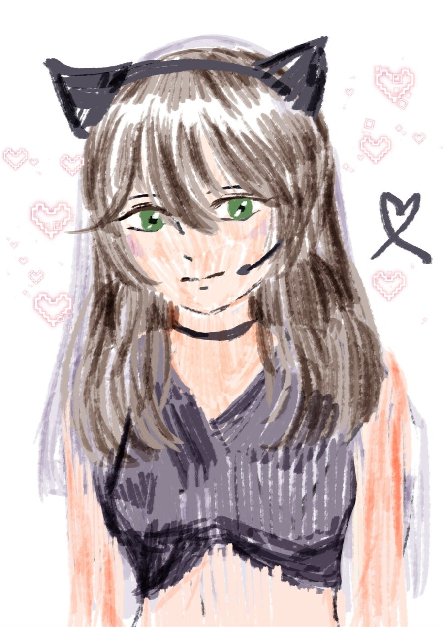 봇치냐 태블릿그림 총망라 (최종)_105.jpg