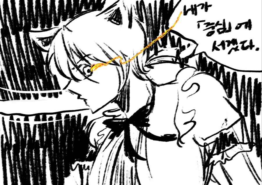 봇치냐 태블릿그림 총망라 (최종)_107.jpg