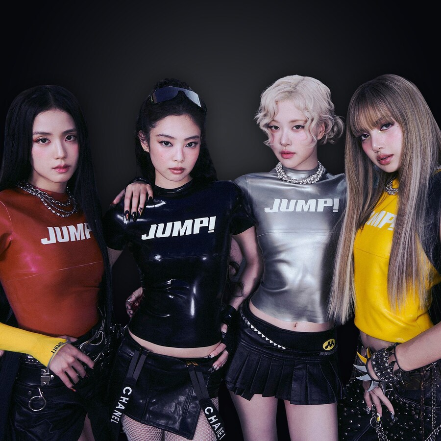 블랙핑크, 스포티파이 글로벌 5일 연속 1위..인기 롱런 신호탄_2.jpg