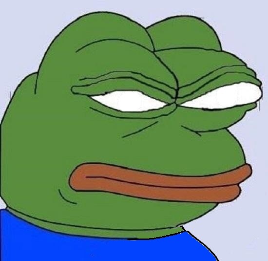 좀비사태 터진거 빙의해서_1.jpg