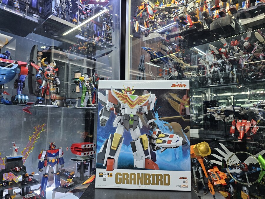 합체다!!! 그레이트 선가드!!_1.jpg