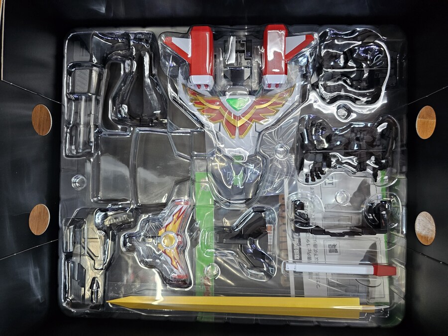 합체다!!! 그레이트 선가드!!_4.jpg