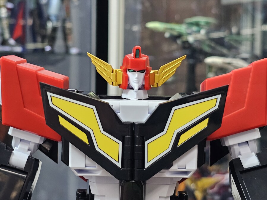 합체다!!! 그레이트 선가드!!_6.jpg