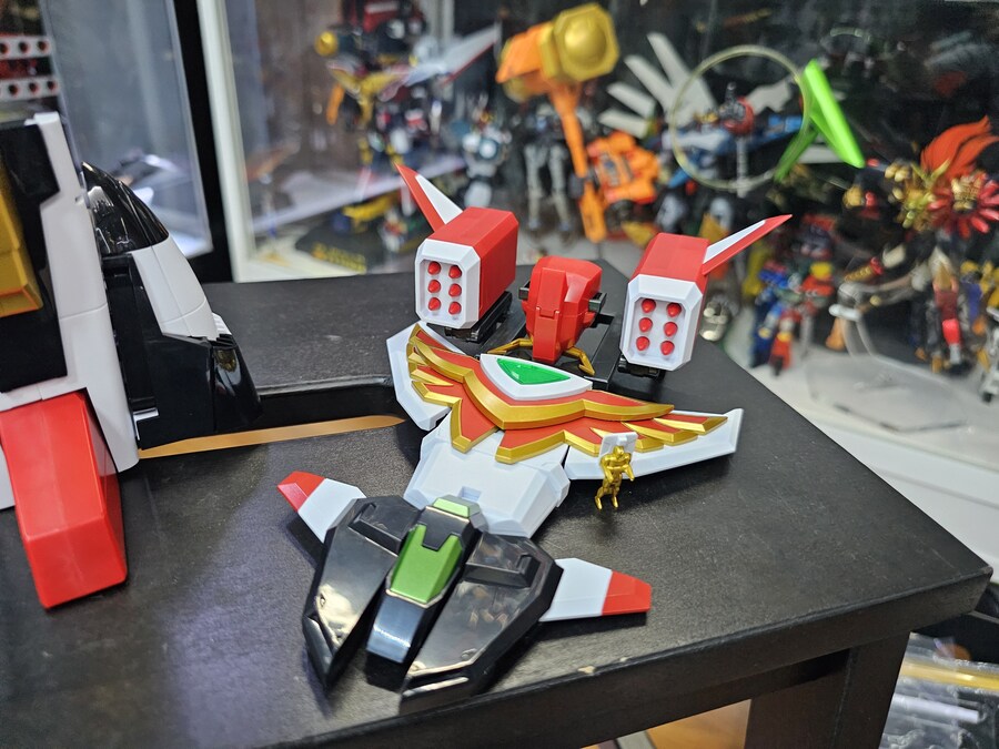 합체다!!! 그레이트 선가드!!_8.jpg