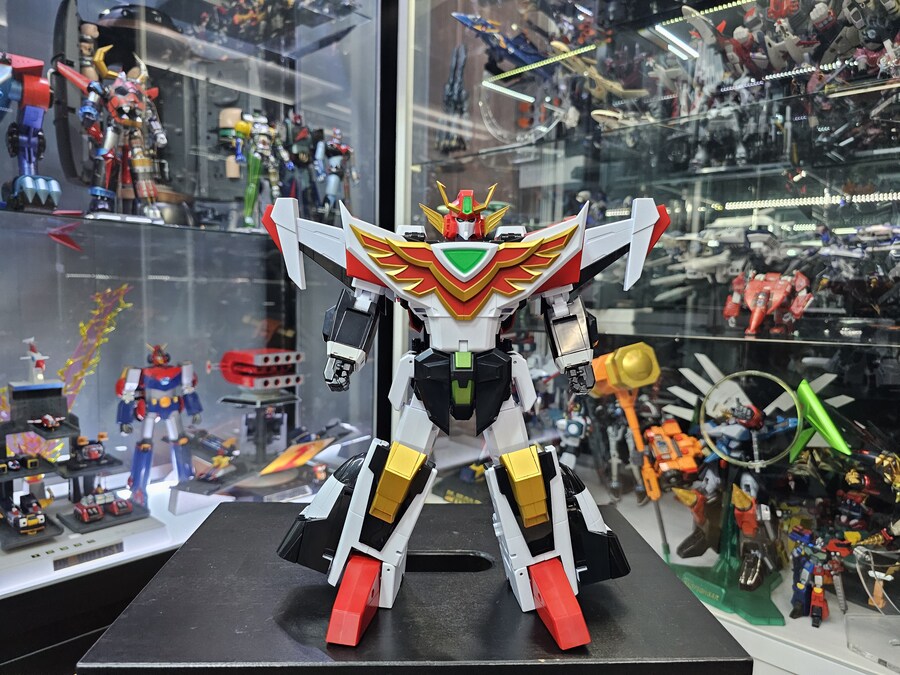 합체다!!! 그레이트 선가드!!_9.jpg