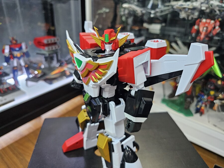 합체다!!! 그레이트 선가드!!_11.jpg