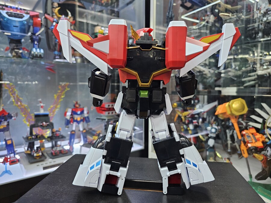 합체다!!! 그레이트 선가드!!_12.jpg