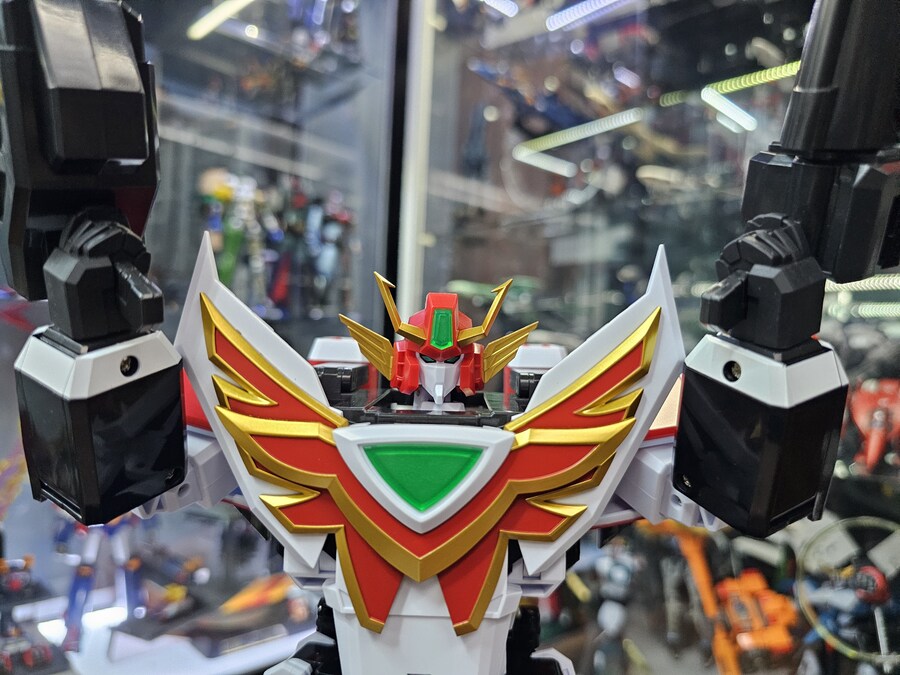 합체다!!! 그레이트 선가드!!_17.jpg