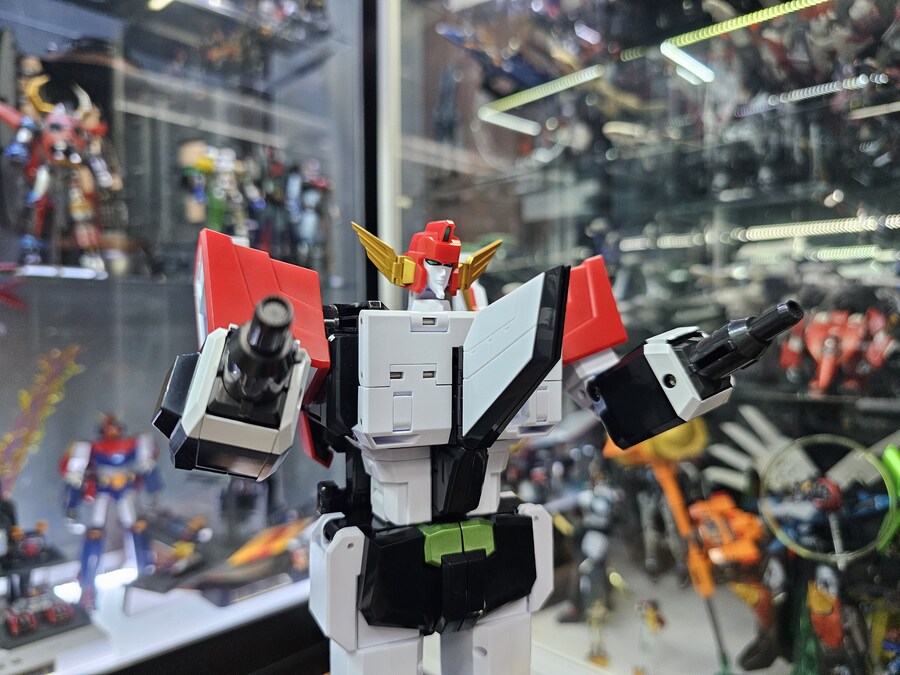 합체다!!! 그레이트 선가드!!_18.jpg