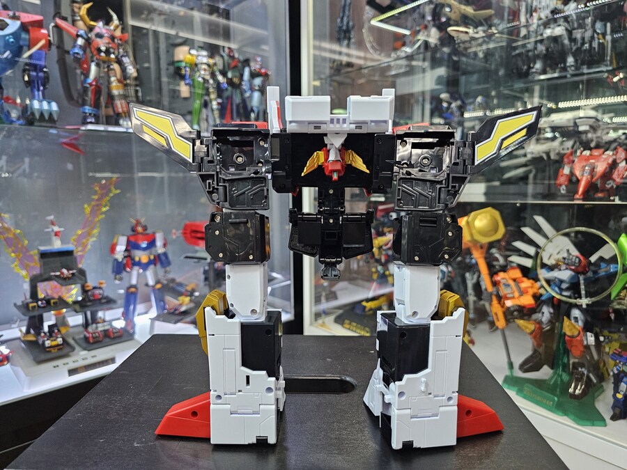 합체다!!! 그레이트 선가드!!_19.jpg