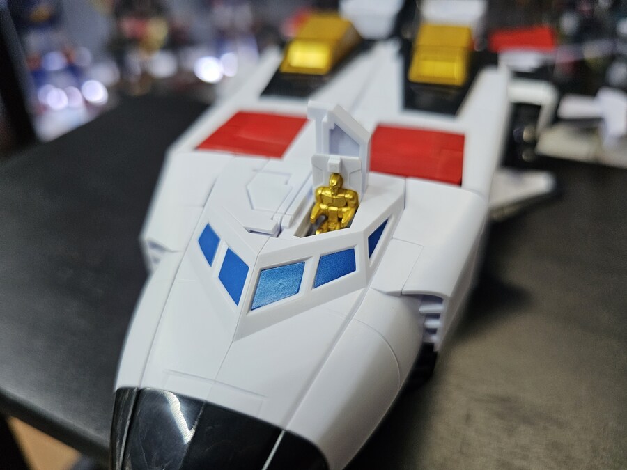 합체다!!! 그레이트 선가드!!_21.jpg